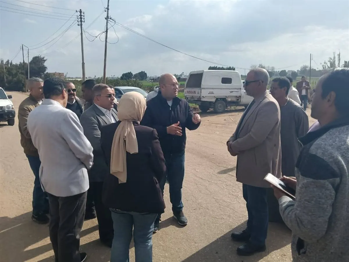 FB_IMG_1766931091787