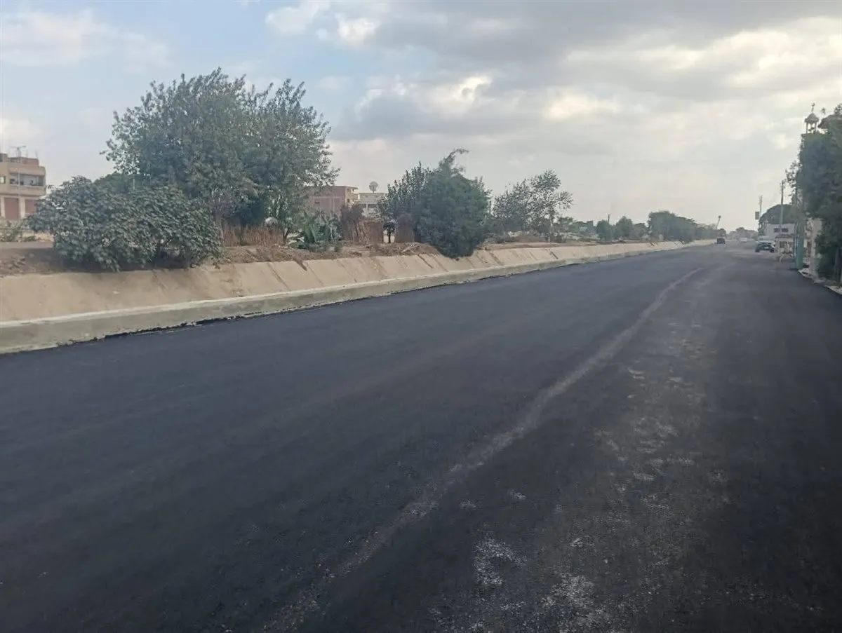 FB_IMG_1766931090193