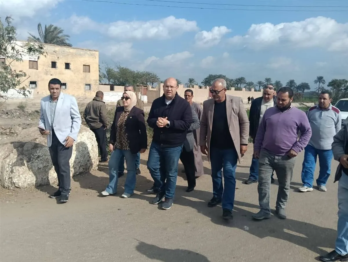 FB_IMG_1766931088640