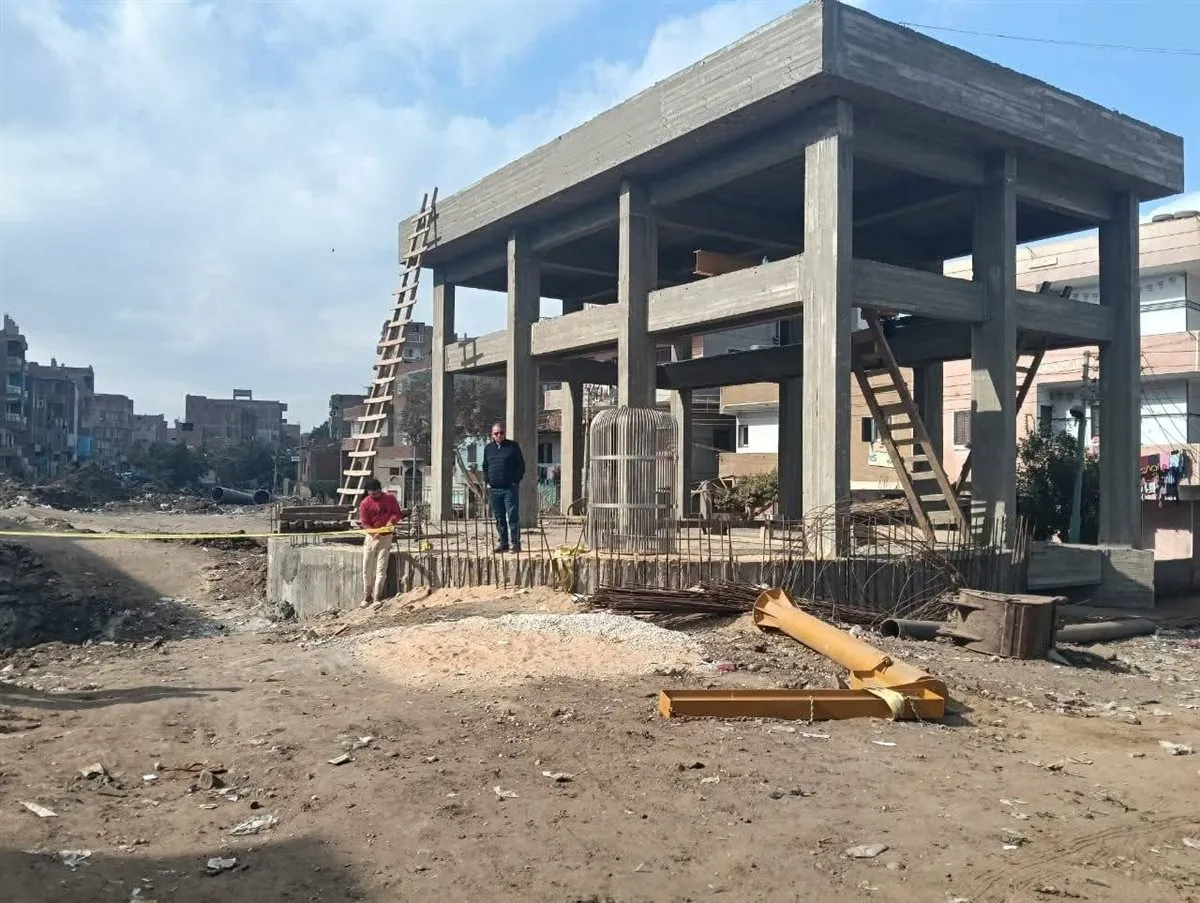 FB_IMG_1766931086963