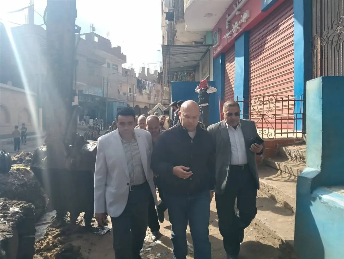 FB_IMG_1766931085283