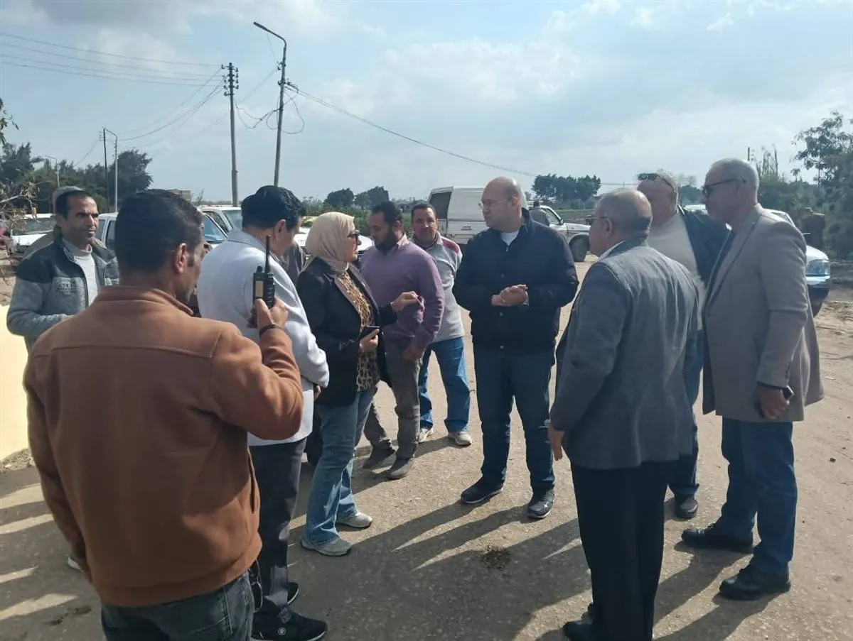 FB_IMG_1766931083478