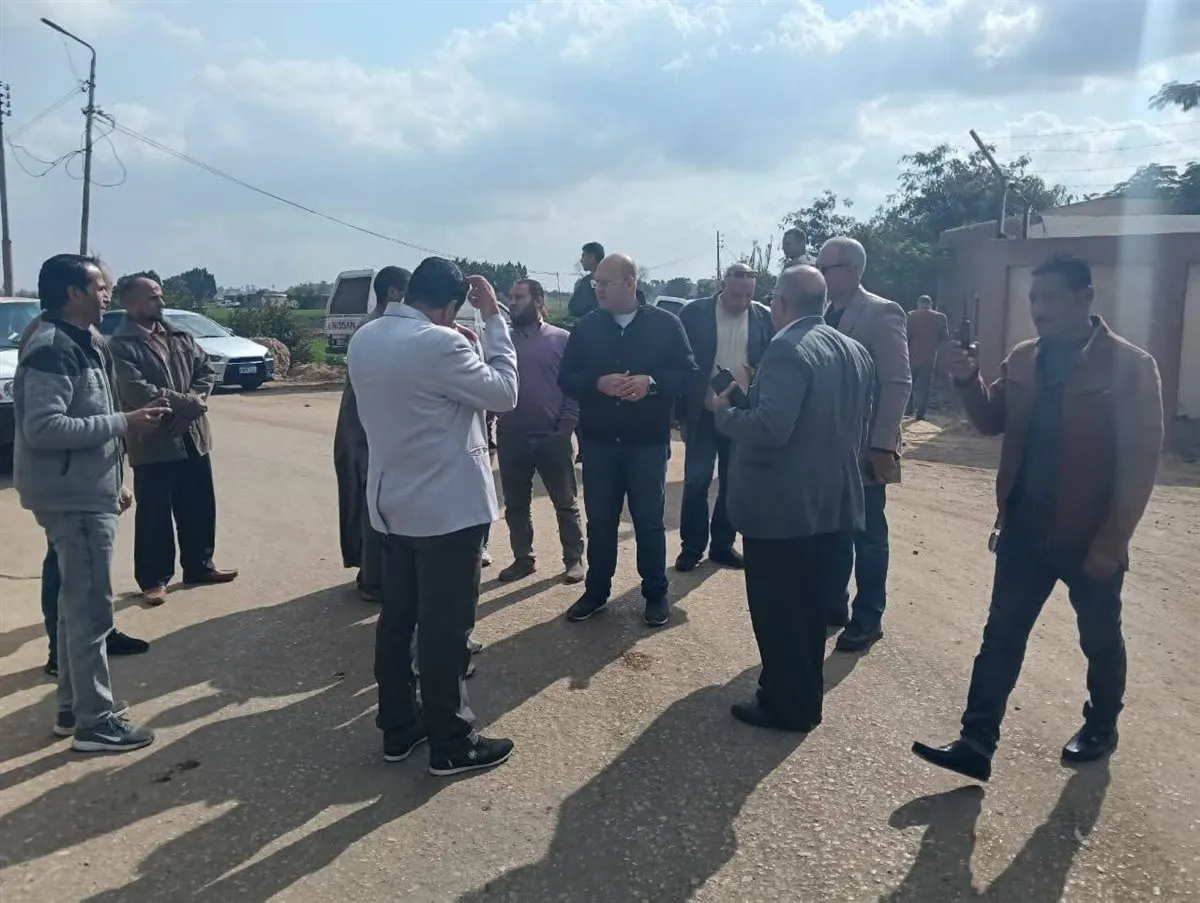 FB_IMG_1766931081731