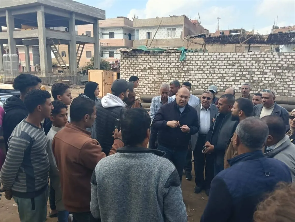 FB_IMG_1766931078376