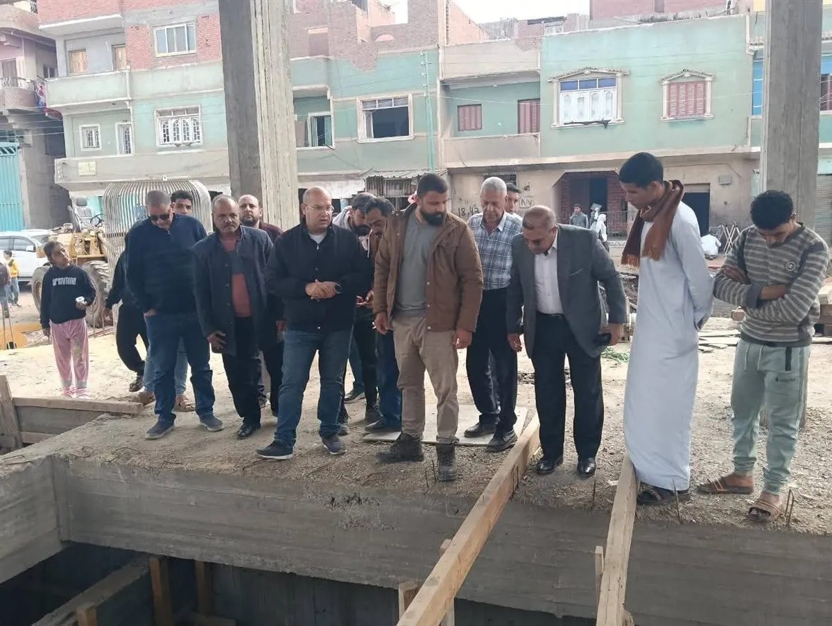 FB_IMG_1766931074969