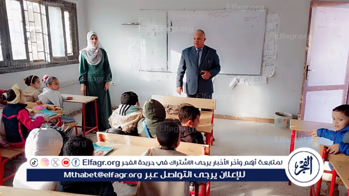 021ab0b7-caf6-4b8a-8cda-bce63eead53a