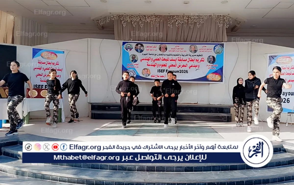 d6f9631b-e90b-44a6-8e43-e7392cad8142