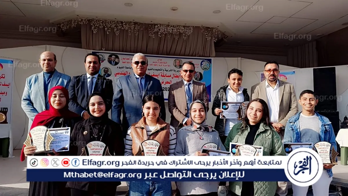 fd2f439b-511e-4709-a8a0-a87d07105aa8