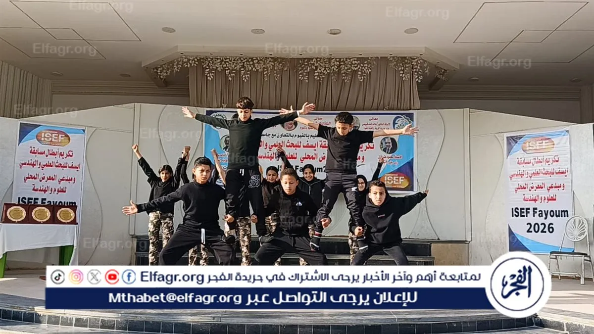 51ae1963-ee36-4d5b-883b-ee4dfd221a04