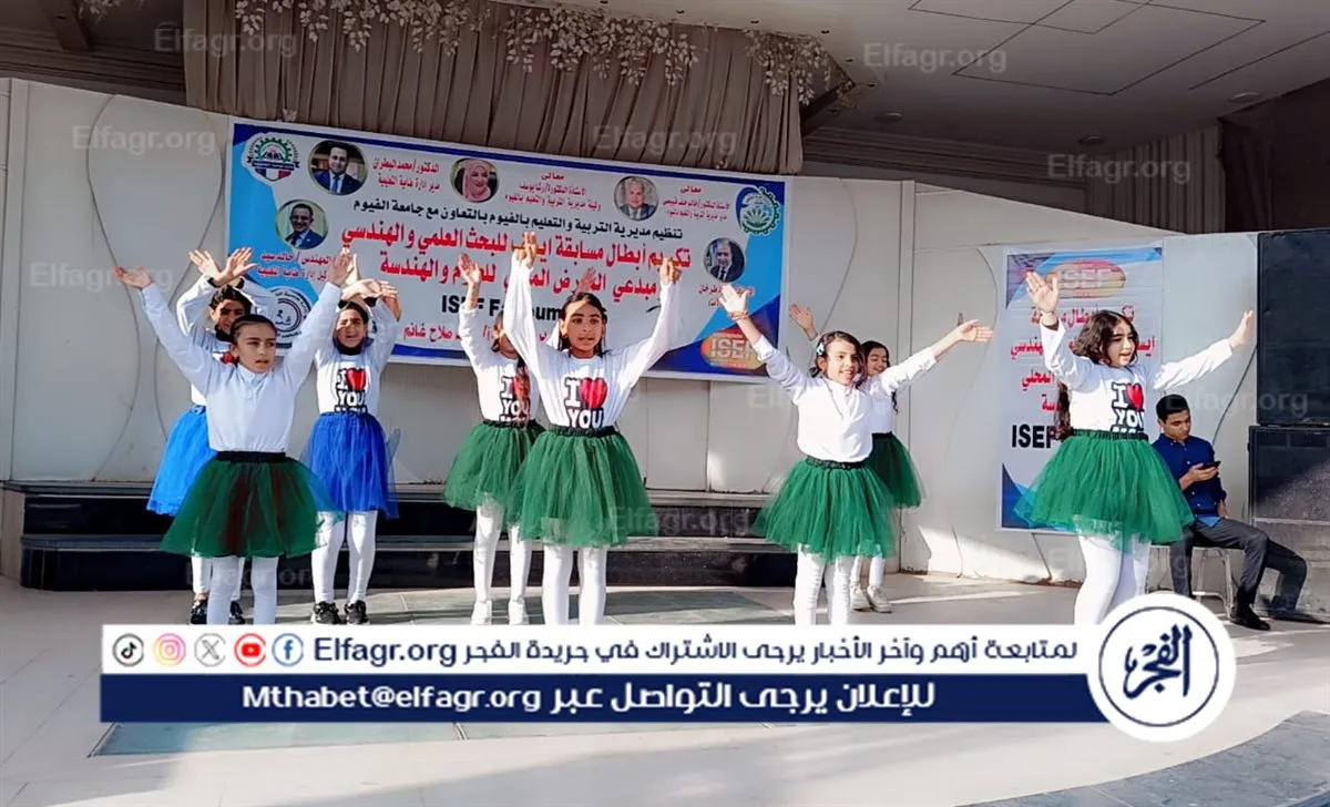 ac38ceac-92a3-4156-886a-d06e282a26f3