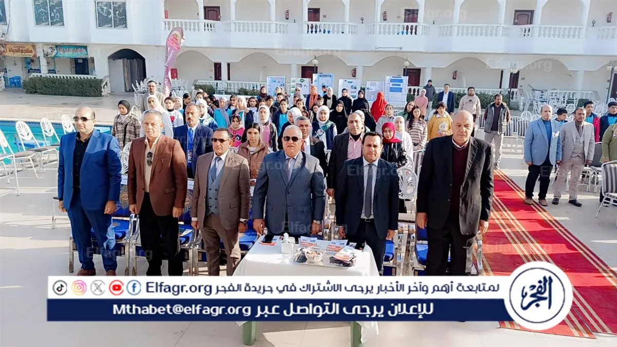 d01c3580-38a7-47c3-9598-622abb075da2