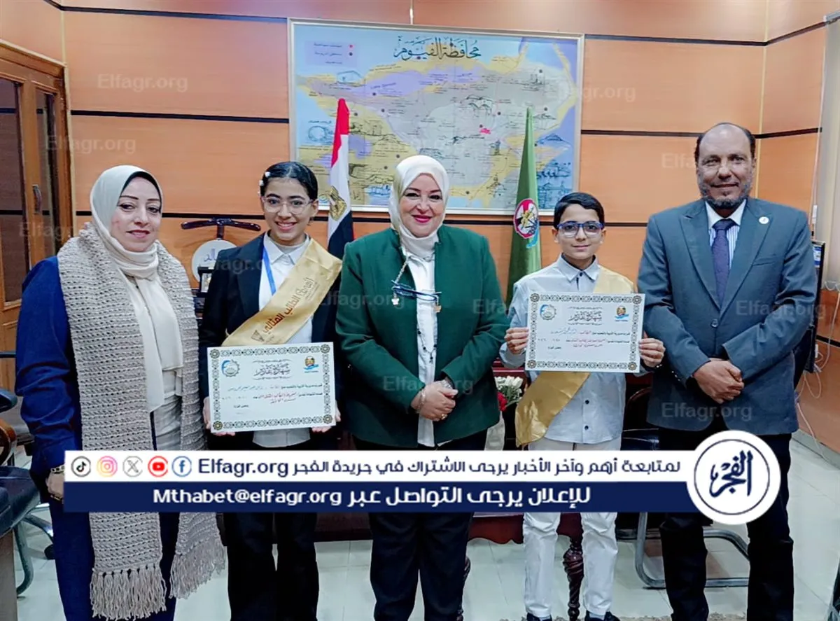 9f9d363d-d7d8-4d82-8a55-35495ed0bde0