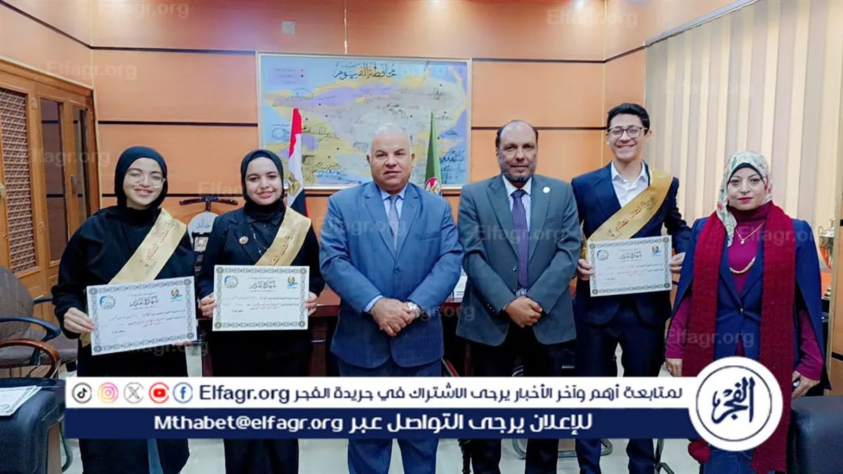 759b90da-7dba-49ab-9901-f9f810c450b1