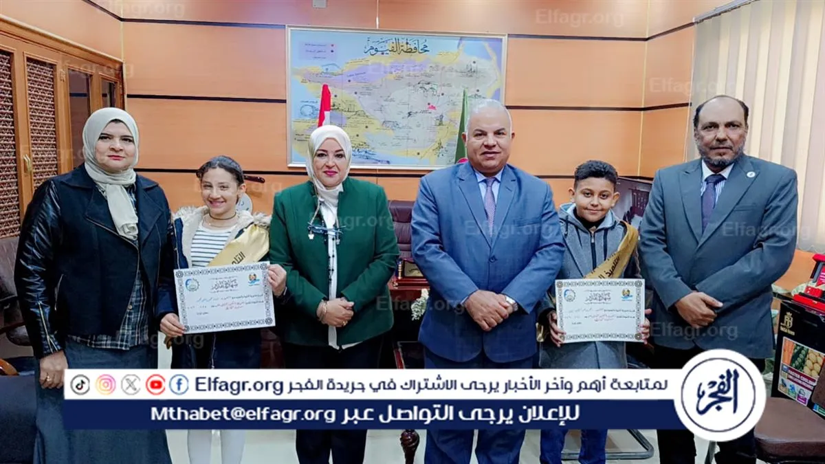 5233602e-ac4a-4269-98d1-d8bd008868a9