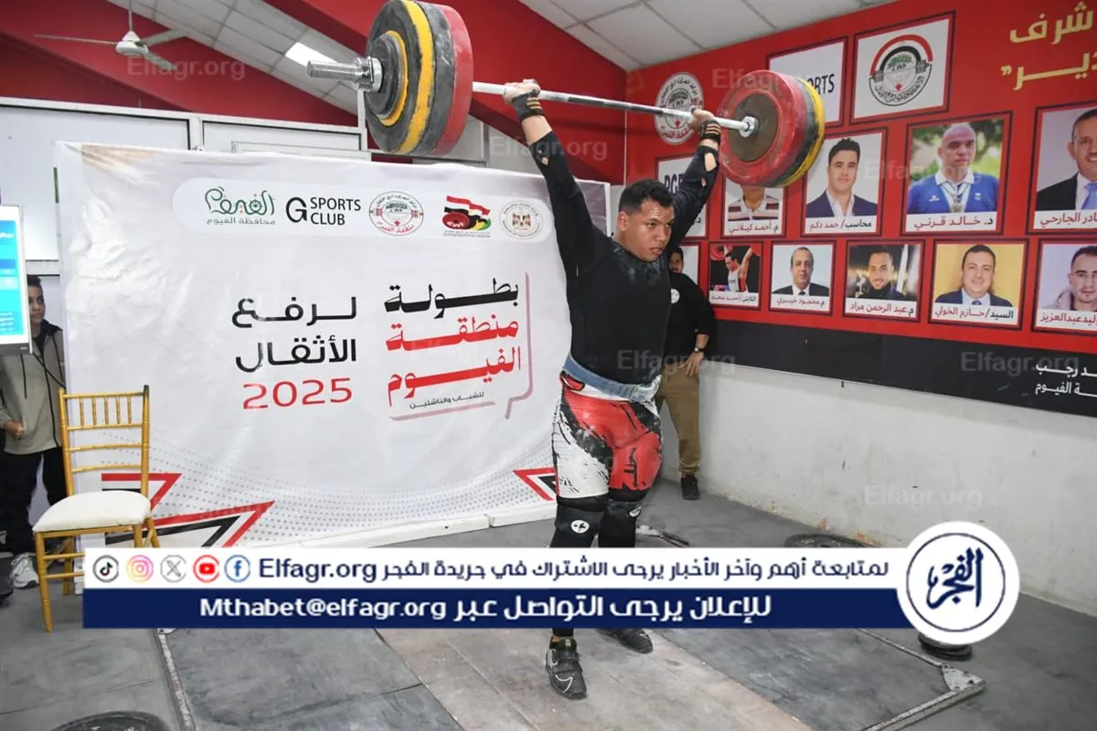 7ce7d59b-18fe-491e-b463-3ae675284411