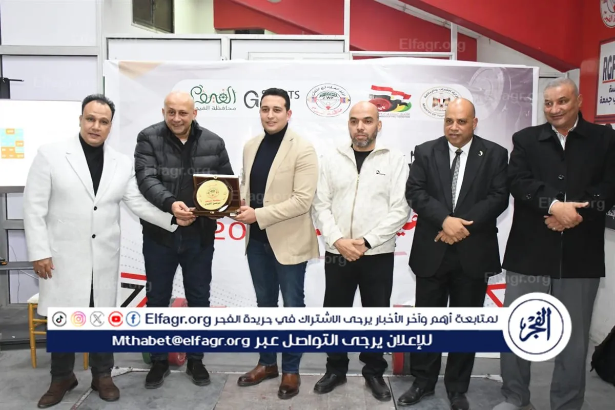 7daf1f46-fc70-4309-bda3-988c06a4e930