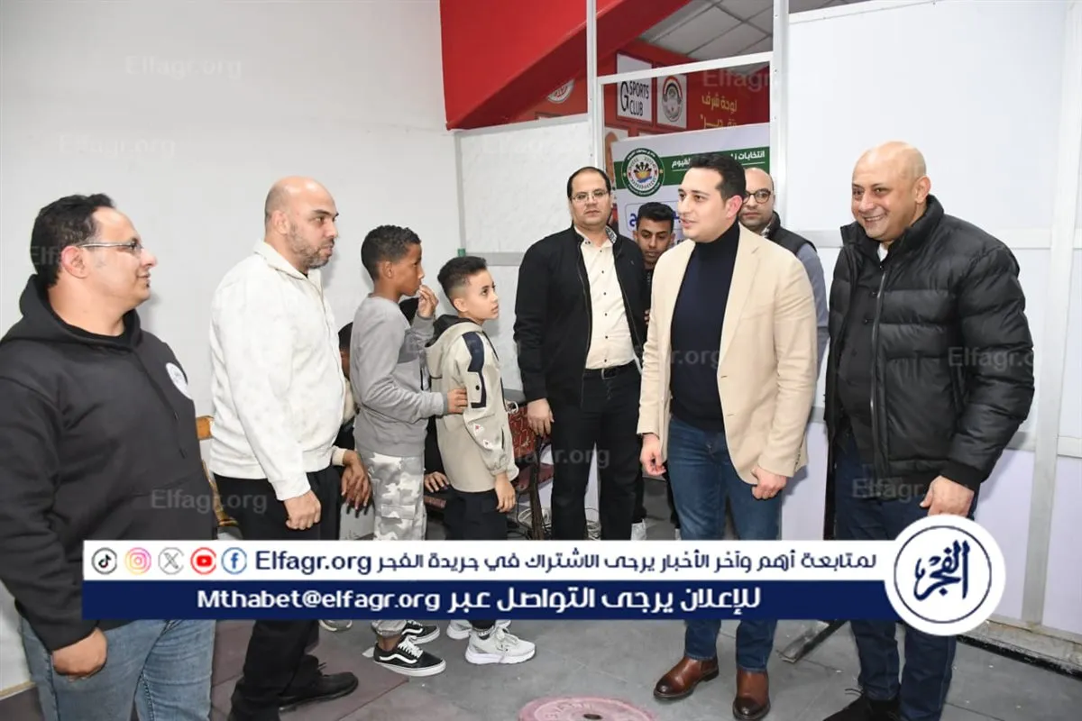 09a30908-afeb-4a8c-b397-b963b95a5d43