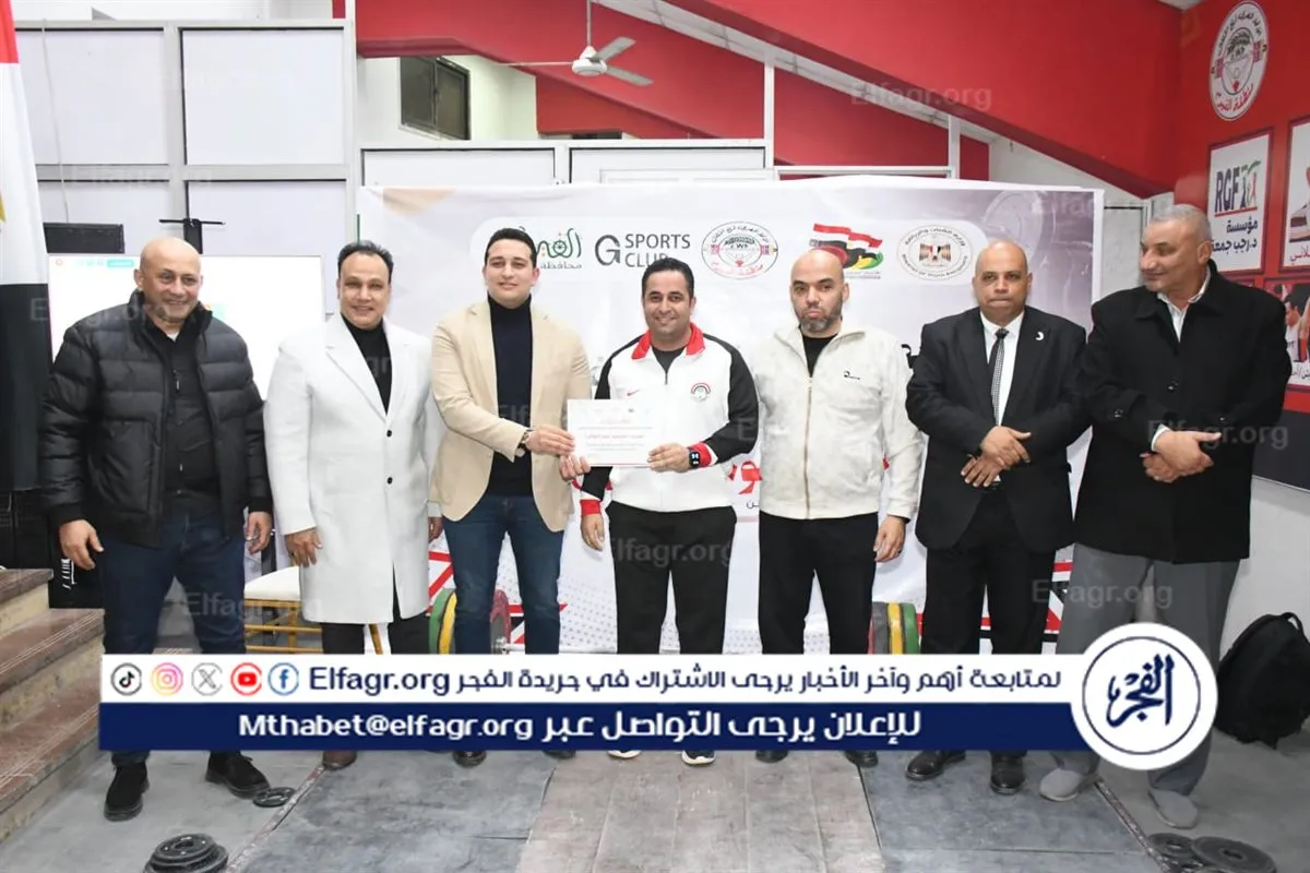 68adaa98-b977-4112-aa0f-0cb93b75c49e