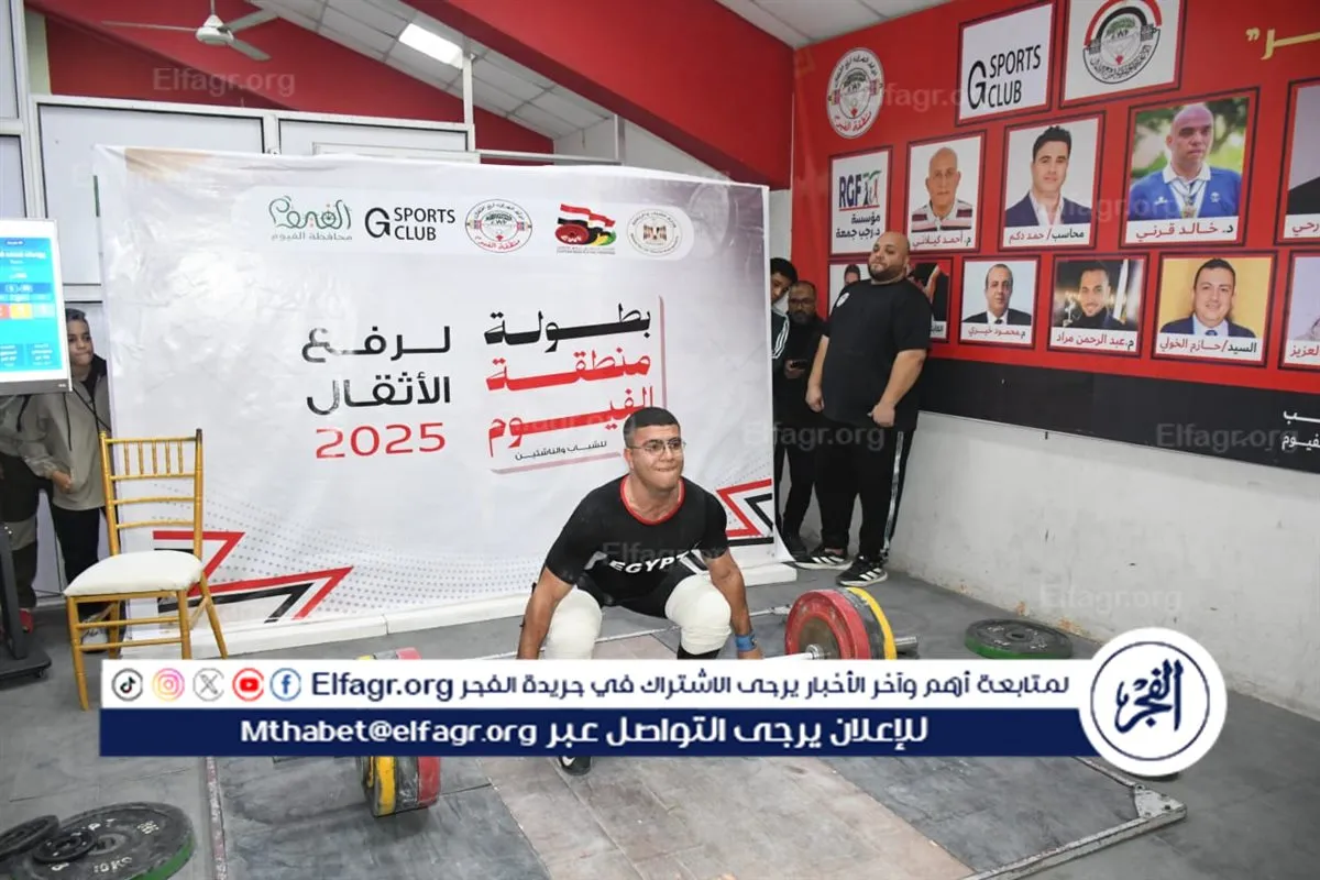 75d03286-dca9-4e49-915f-74b7677dc1f9