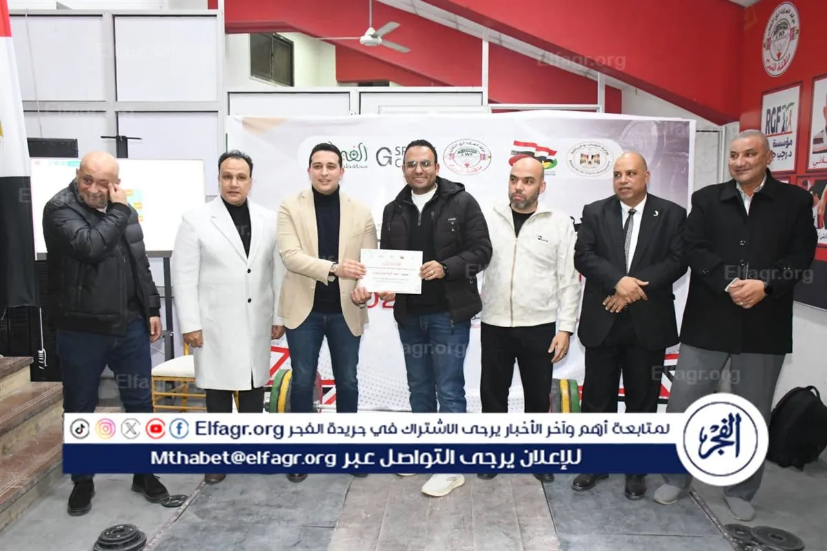 77aa64e3-aa28-42fc-880b-7b1f7dbd6b87