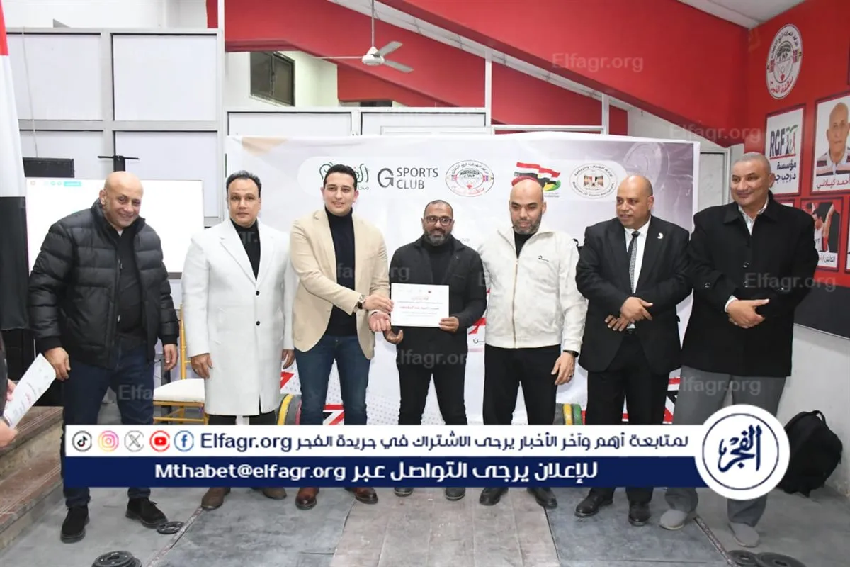 6915c087-1739-419e-bb41-341ae693f88d