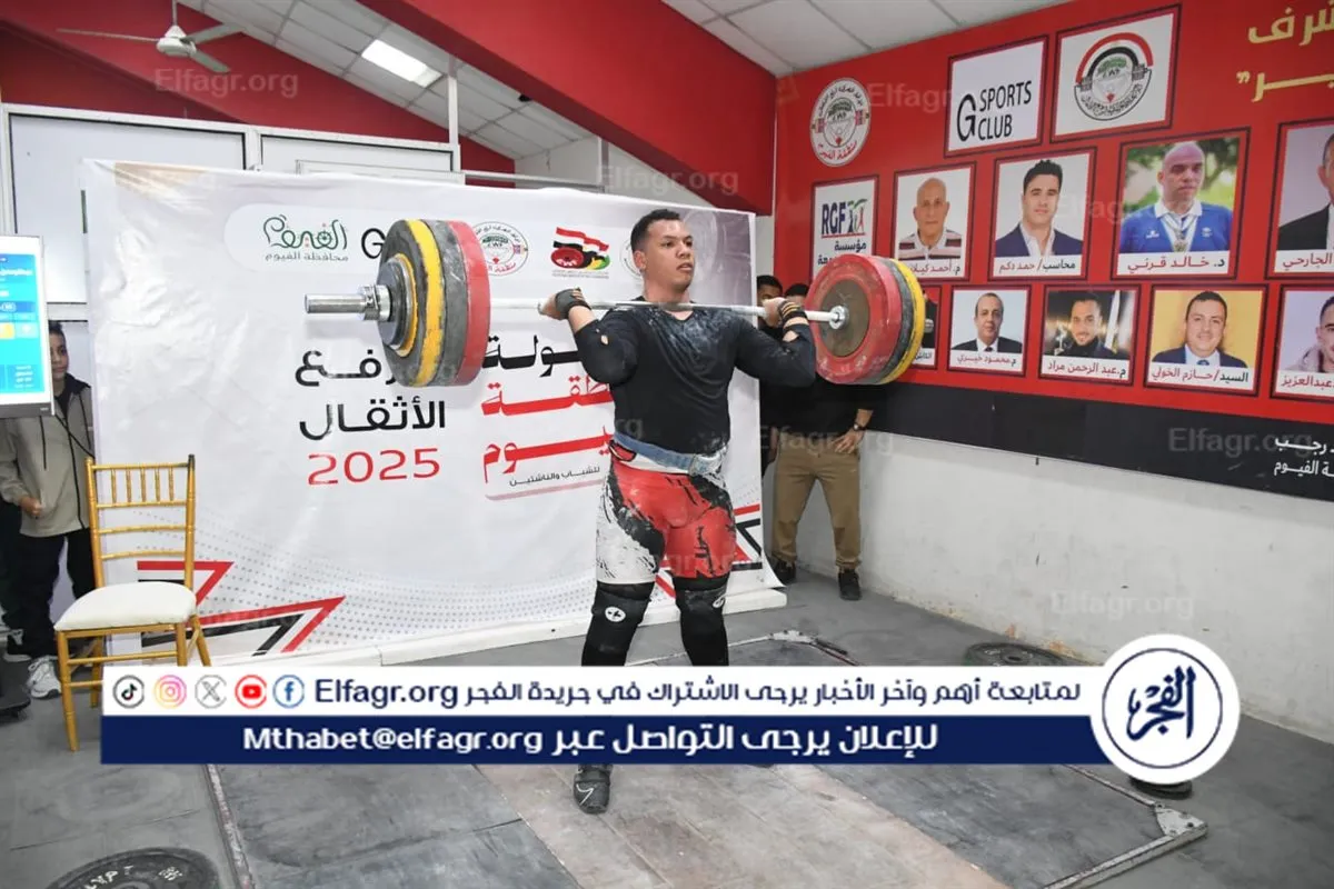 7519f2a2-ab49-482d-82ca-1ae8e47df044