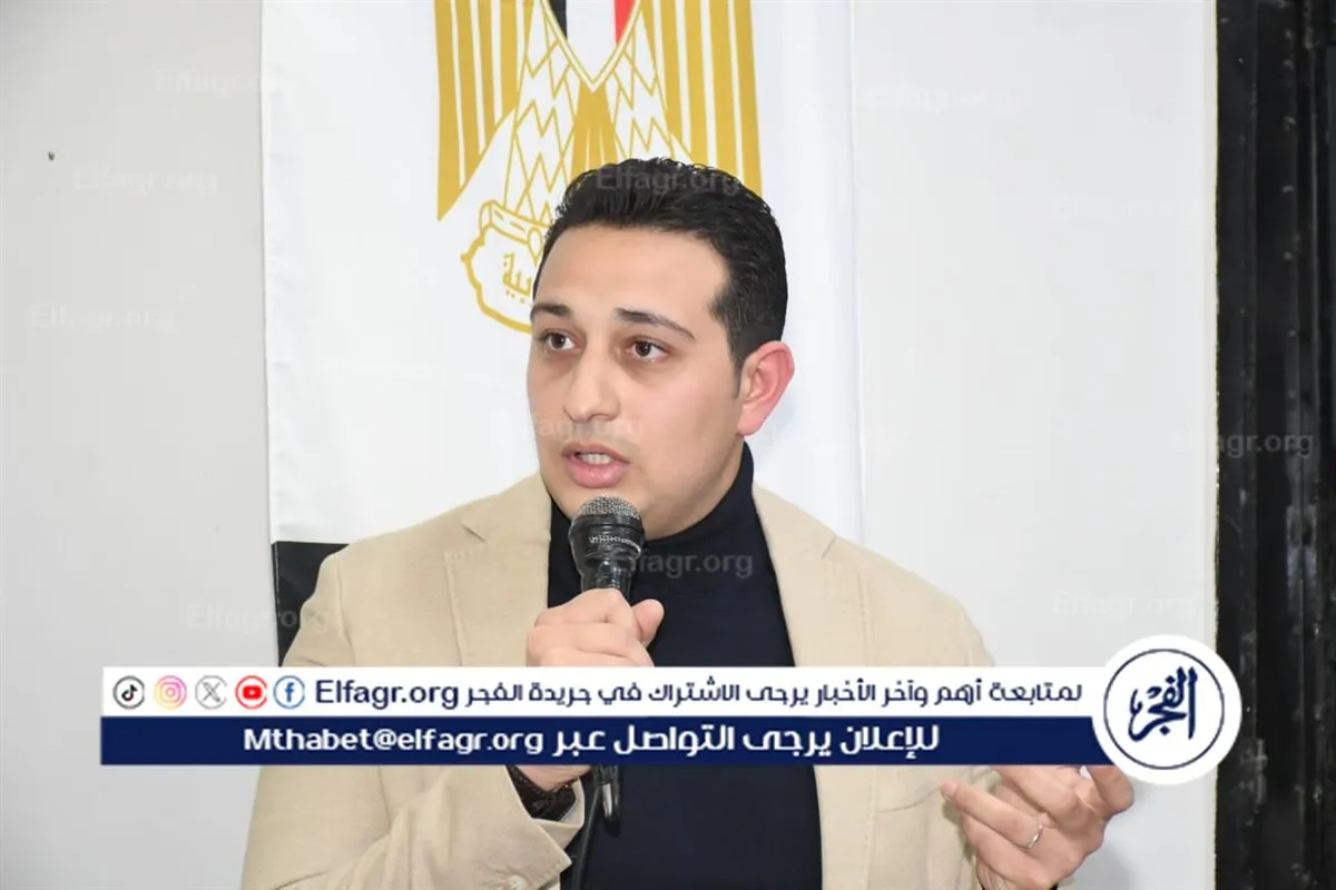 42835d88-3145-4fd7-9019-3faee1fa26a8