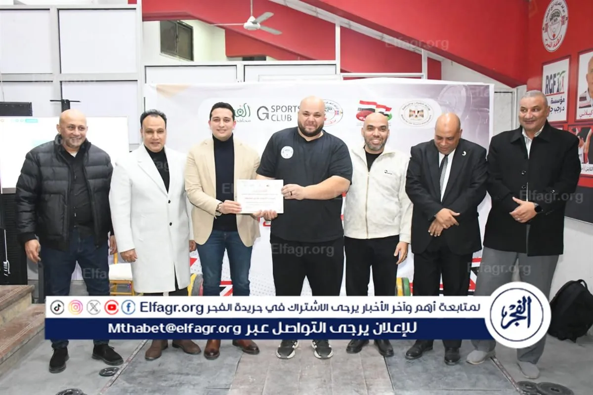 b9fe72f9-81cb-4c99-901d-ddde20ed65c3