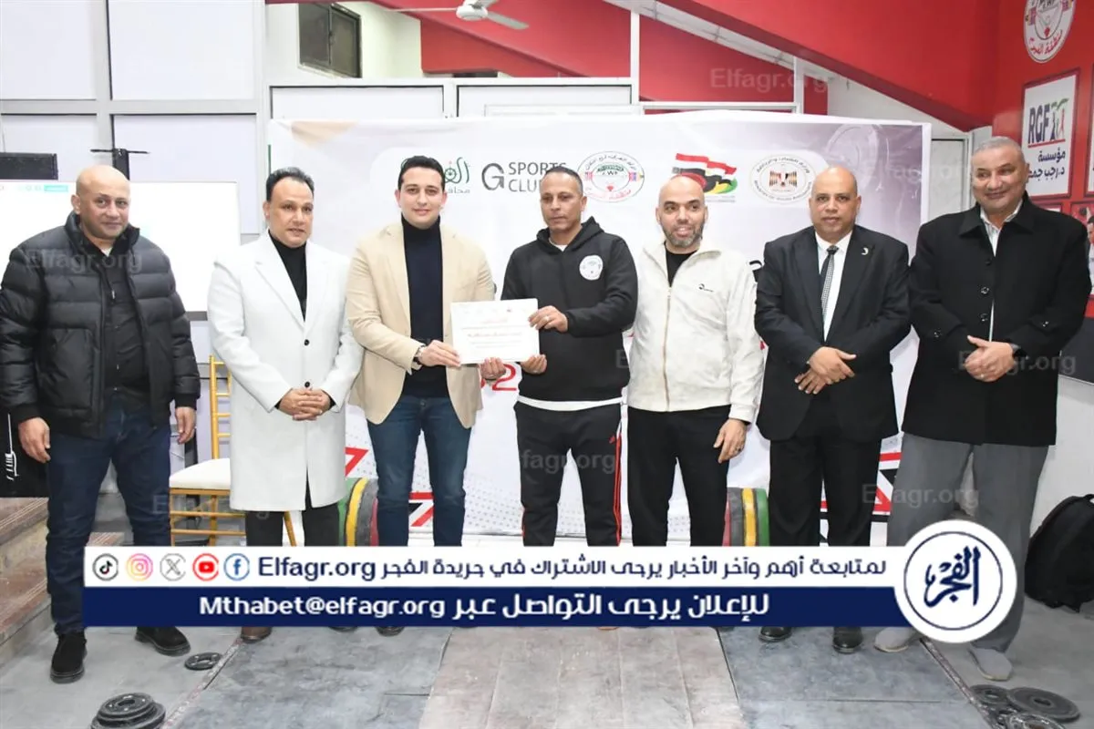 dcbffd8c-d4c1-489f-adf3-8fc04afdea19