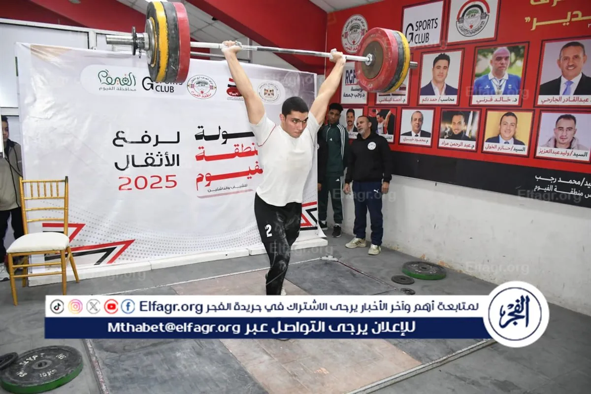 e021c2ab-3cdf-4723-b353-783cfd23561d