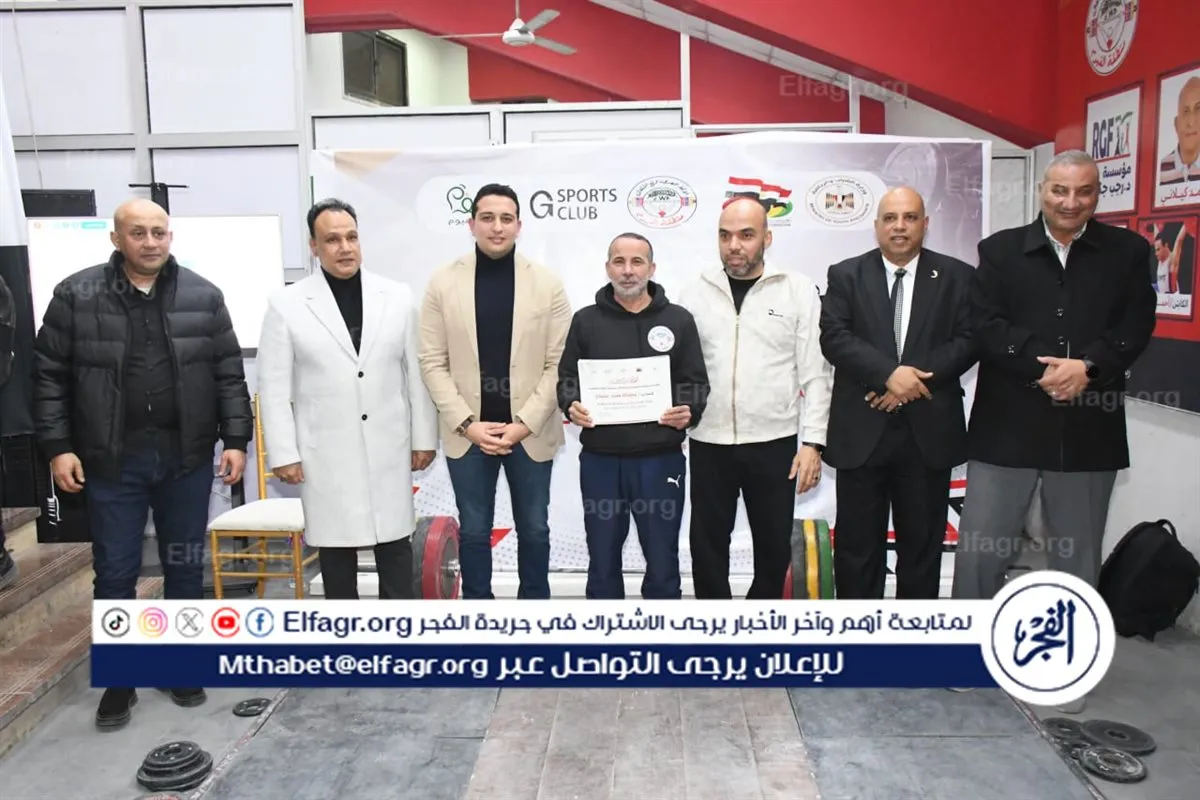 0b413628-e897-410f-898a-b6ac2c437b54