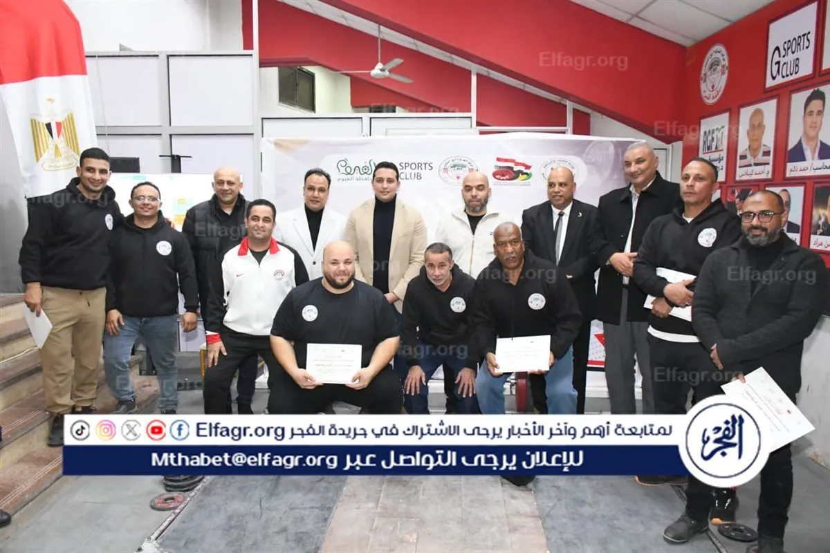 5b80ab94-fc3a-443d-9118-9660e695c1fb