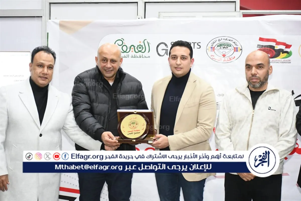 5ec20ff2-8f4d-4a14-b869-b53207fe744b