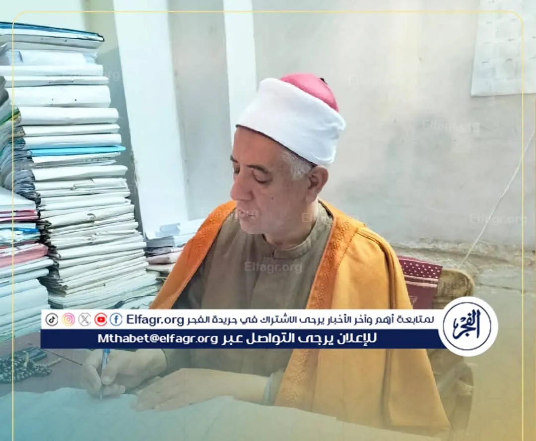 86f4a30e-cc4f-4d06-b742-c3d55076da08