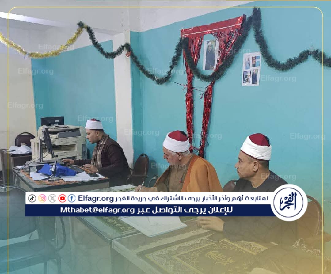 843f4035-c8c5-4979-8015-60c011c5b825