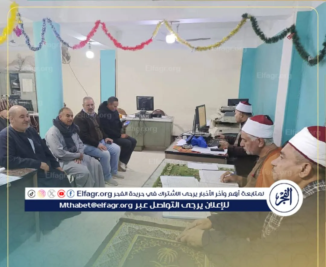 bf5d349d-e8f2-4eda-919d-52f8312bc12b