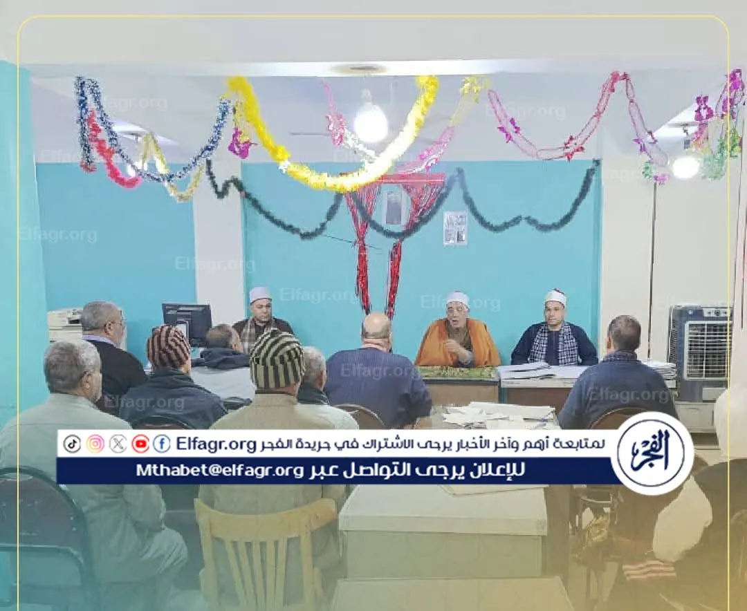 e46582a8-0e70-4843-9d1c-b065b7e5e89b