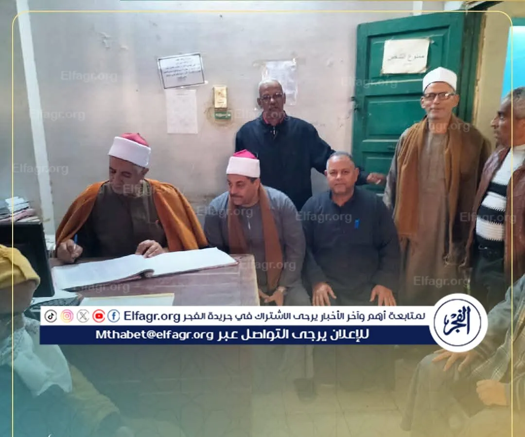 2ab7978c-d354-4664-a350-0380092e661d