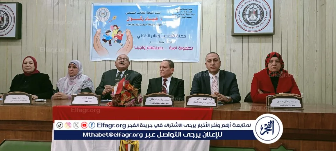 187998e8-987c-4db9-838a-f72c9326a7d9