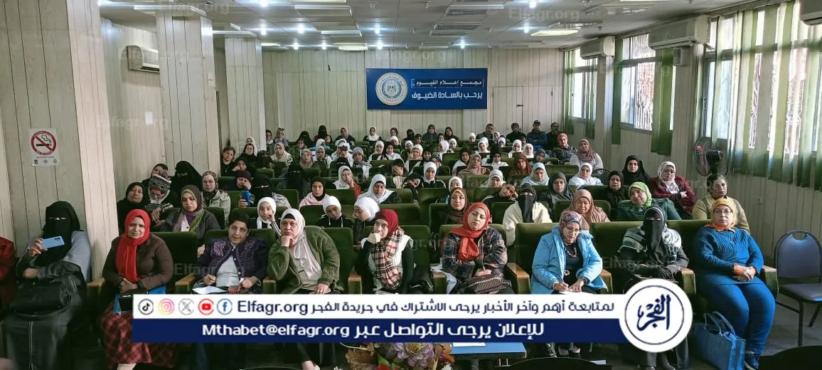 a2816c1a-bf82-44b6-9890-96a3caf6b14c