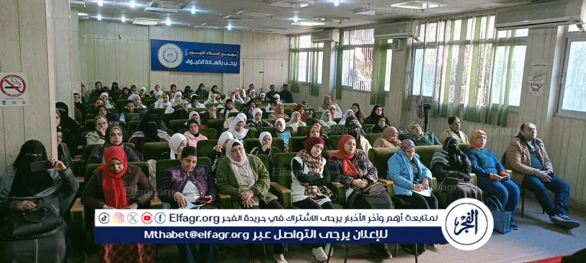 e4f6c965-e45c-4e7e-97f4-deb080d640db