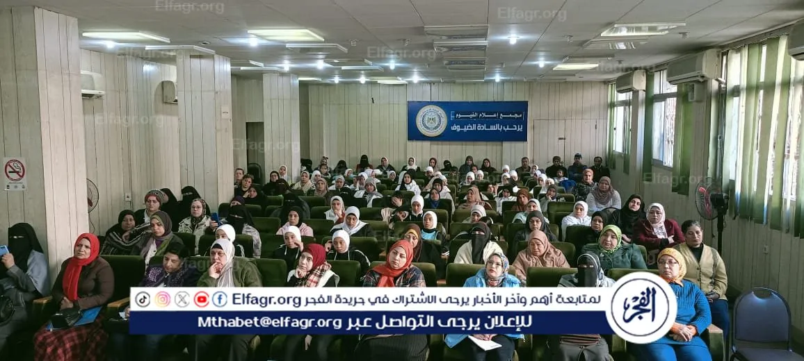 edf35182-8457-479d-b8da-73a2719ee54d