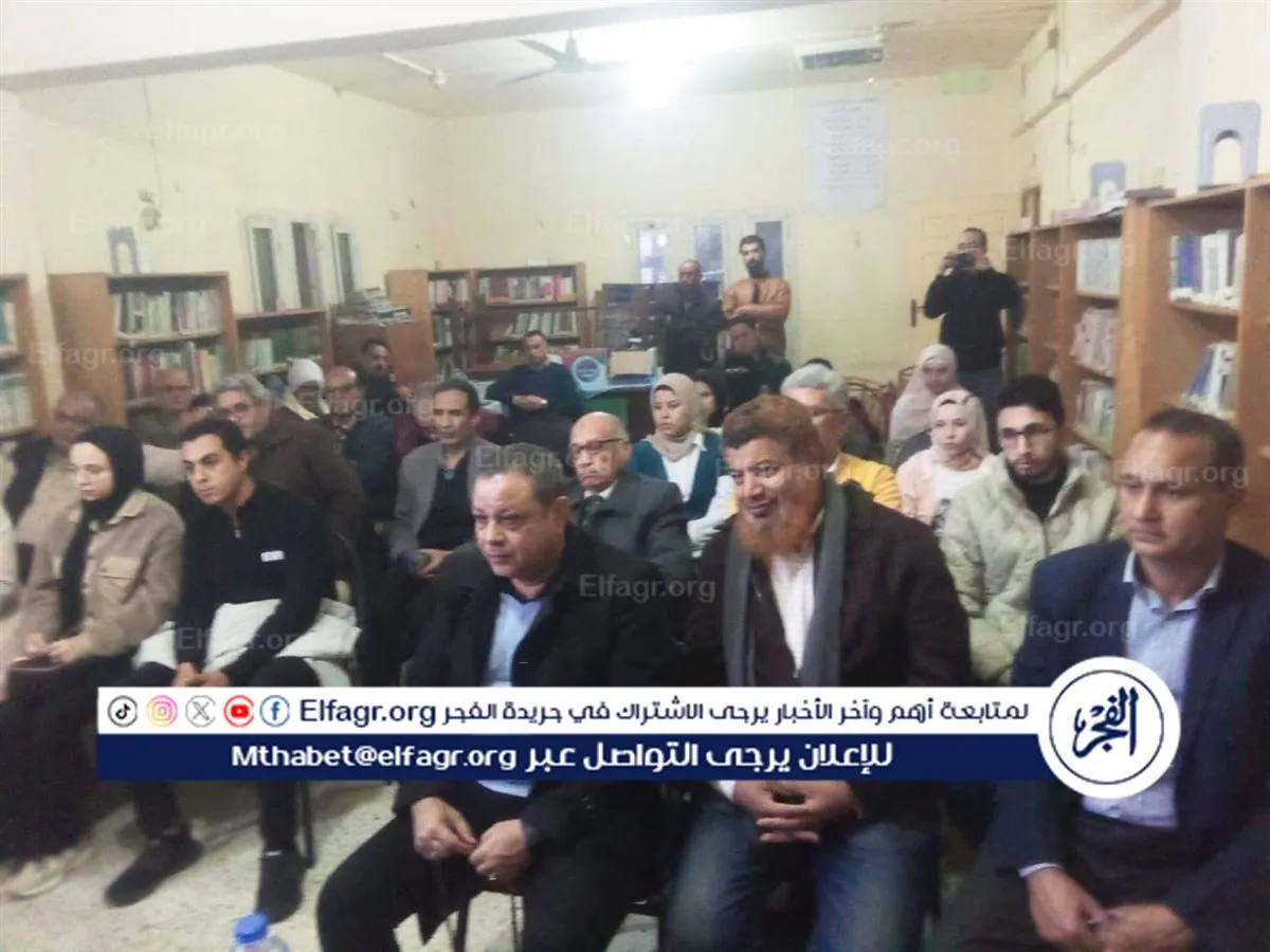 8a7f861d-b447-4a67-9f13-44f859d2817b