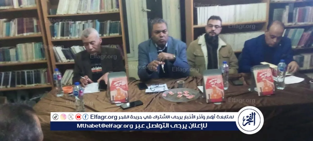 8f4c949c-3446-4a1e-b544-b7b73e974b25