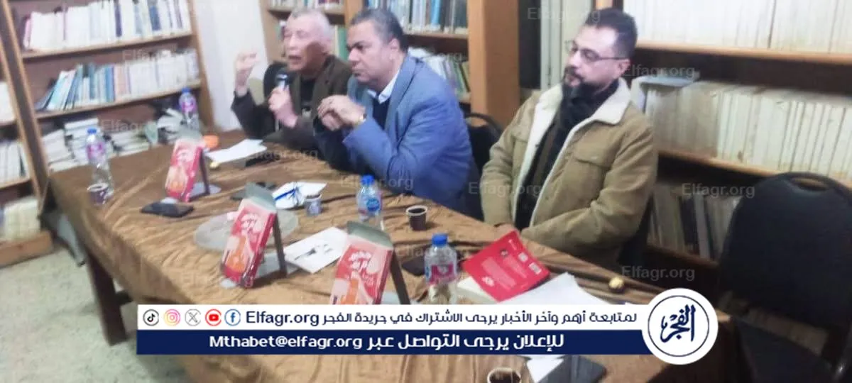 82b98bcb-e31d-4030-80fa-8b68a6d13d9c