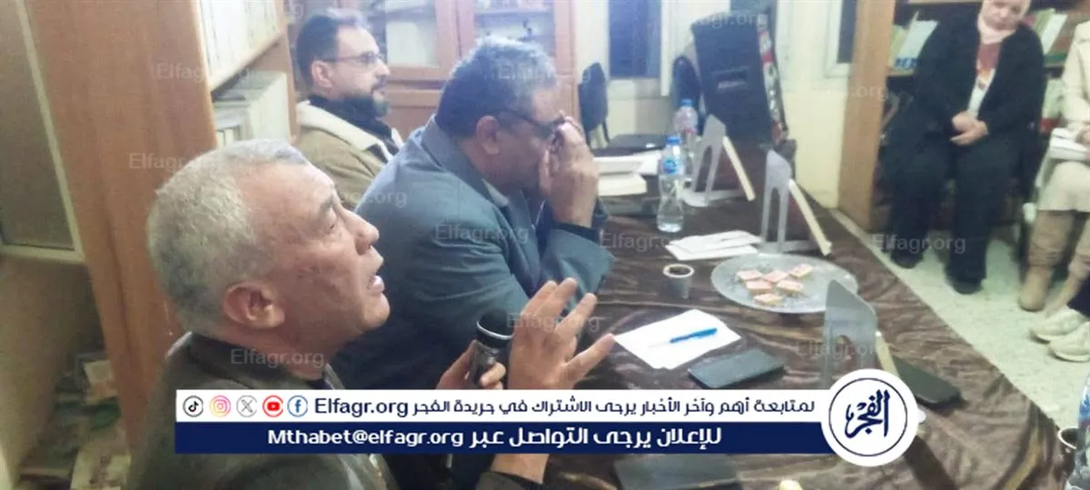 97fb2ede-25bf-4aff-82b7-d0bbecb04647