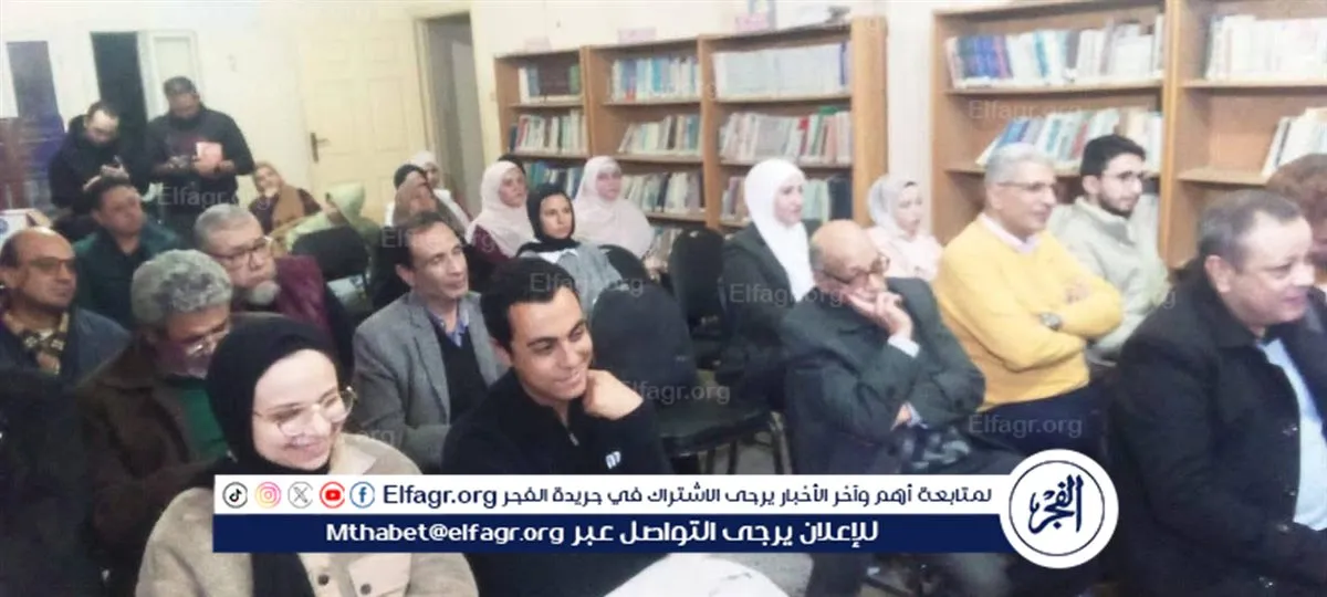 afeeb451-023e-4a1f-8640-10f36cb4974c