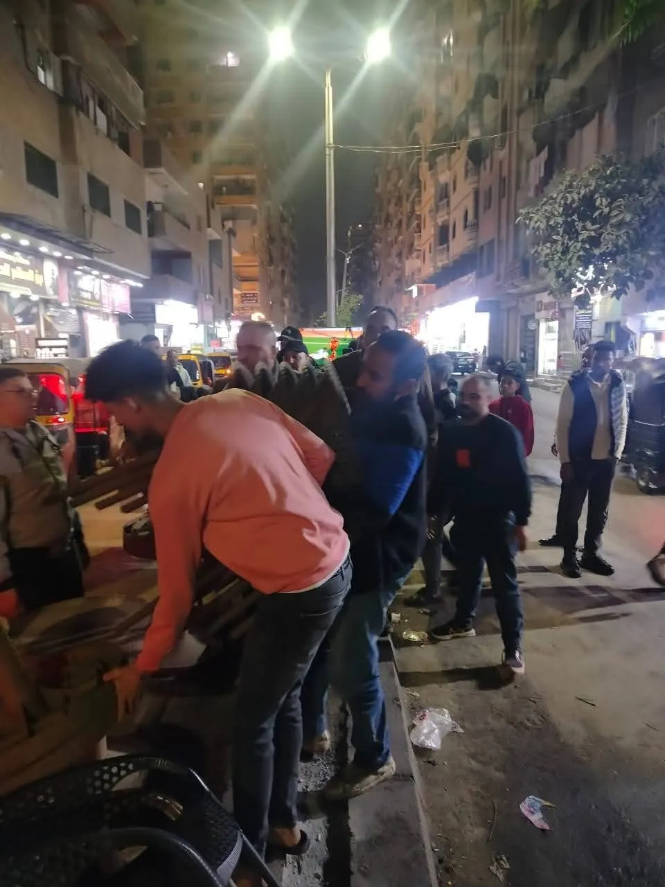 FB_IMG_1767034019711