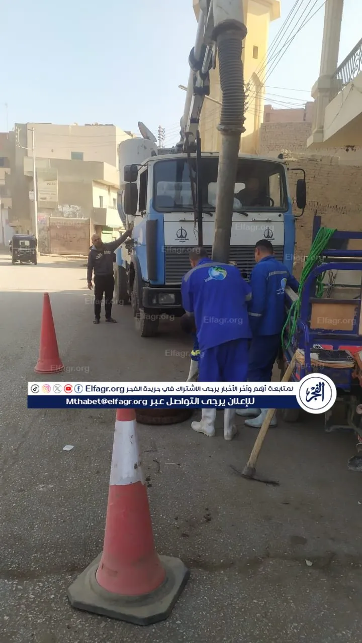 3f6fd1f1-81bc-4bdb-b842-6814a027604b