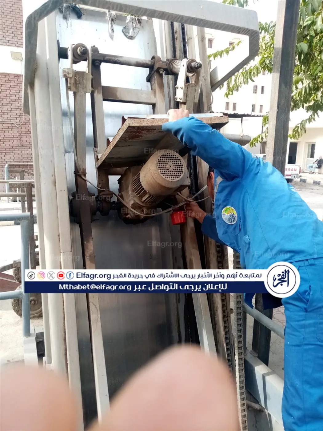 48cb9bb4-c4f9-49df-8cbb-d456a874c3a8